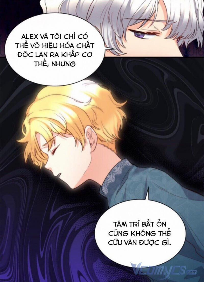 Cuộc Sống Mới Của Cặp Song Sinh 90 trang 9