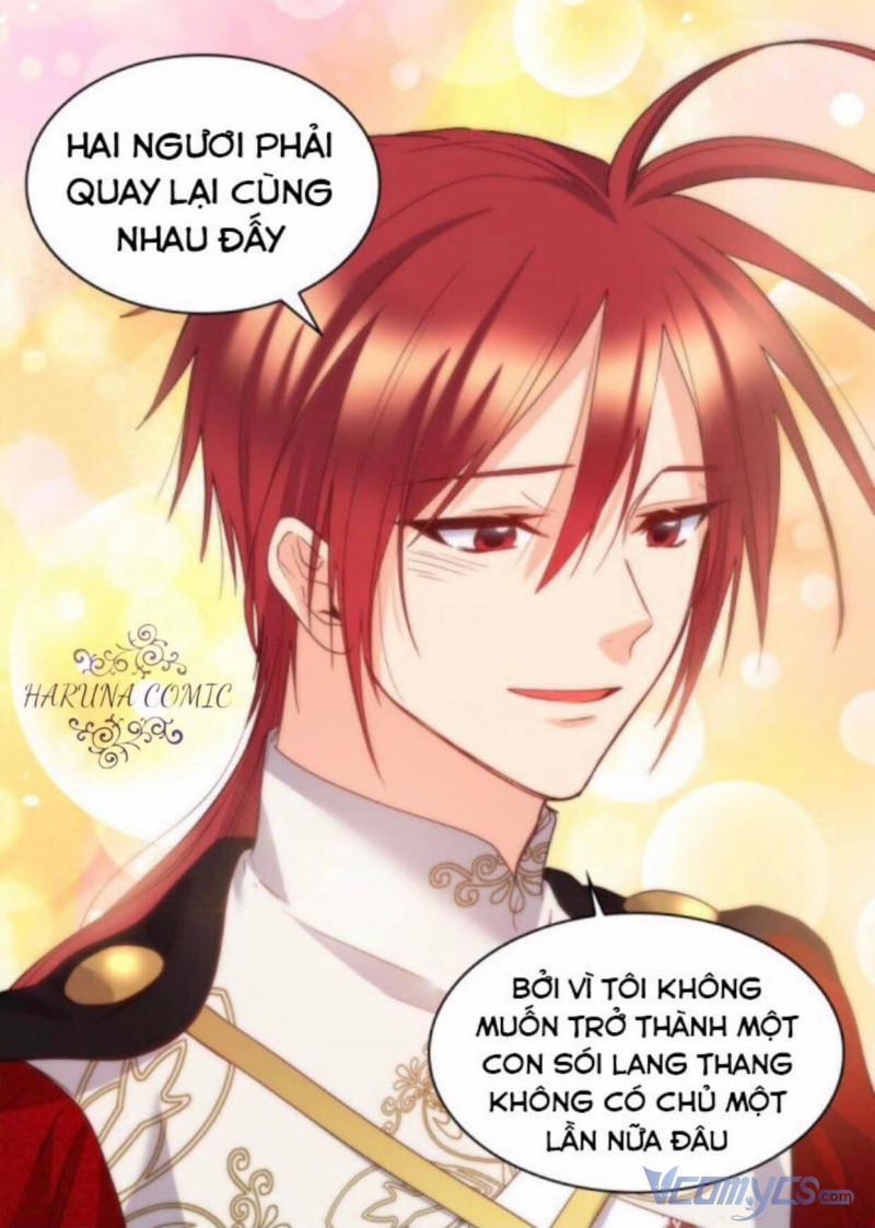 Cuộc Sống Mới Của Cặp Song Sinh 91 trang 17