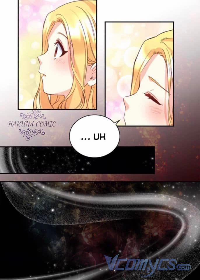 Cuộc Sống Mới Của Cặp Song Sinh 91 trang 18