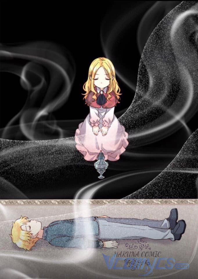 Cuộc Sống Mới Của Cặp Song Sinh 91 trang 19