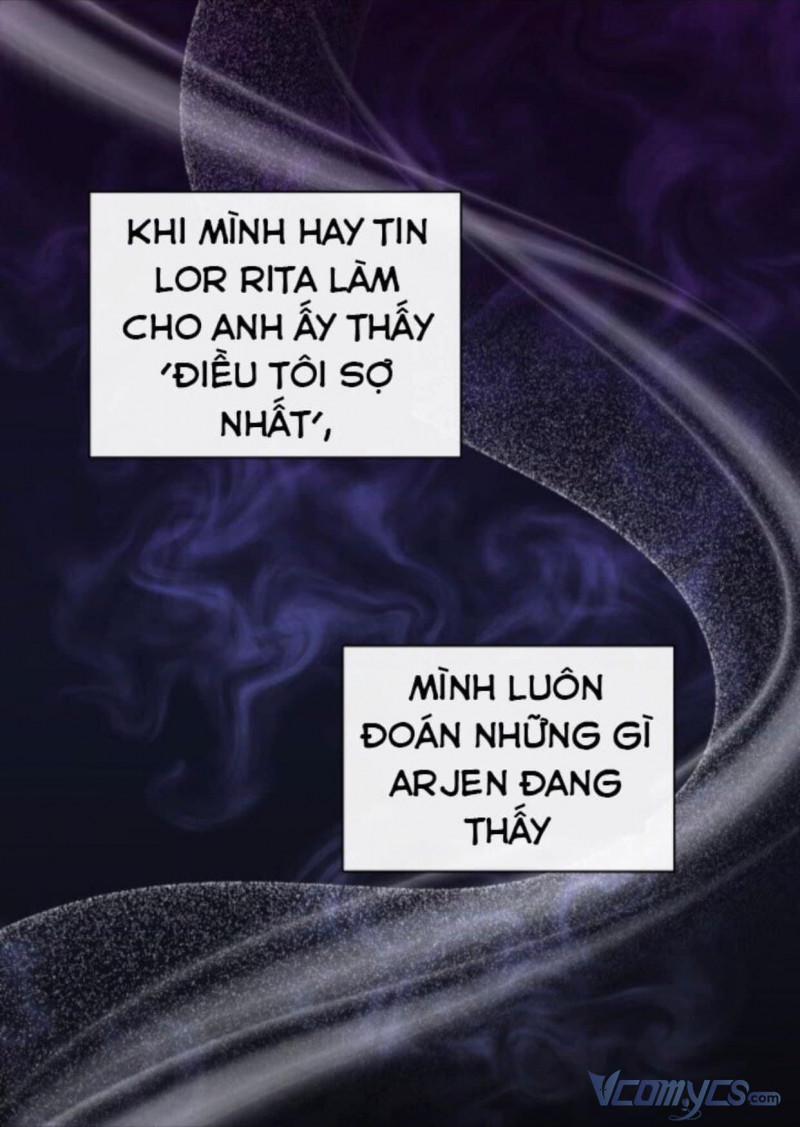 Cuộc Sống Mới Của Cặp Song Sinh 91 trang 23