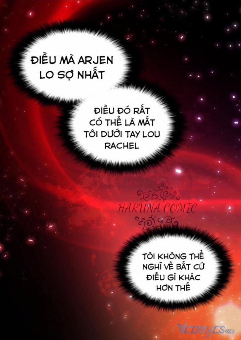 Cuộc Sống Mới Của Cặp Song Sinh 91 trang 28