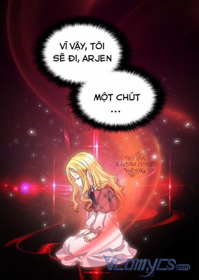 Cuộc Sống Mới Của Cặp Song Sinh 91 trang 29