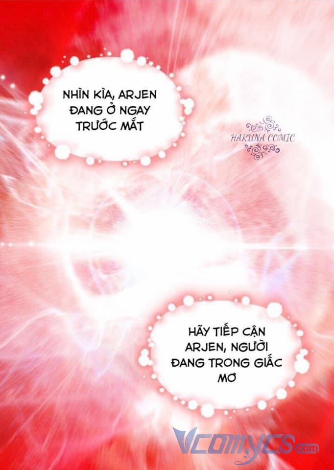 Cuộc Sống Mới Của Cặp Song Sinh 91 trang 31