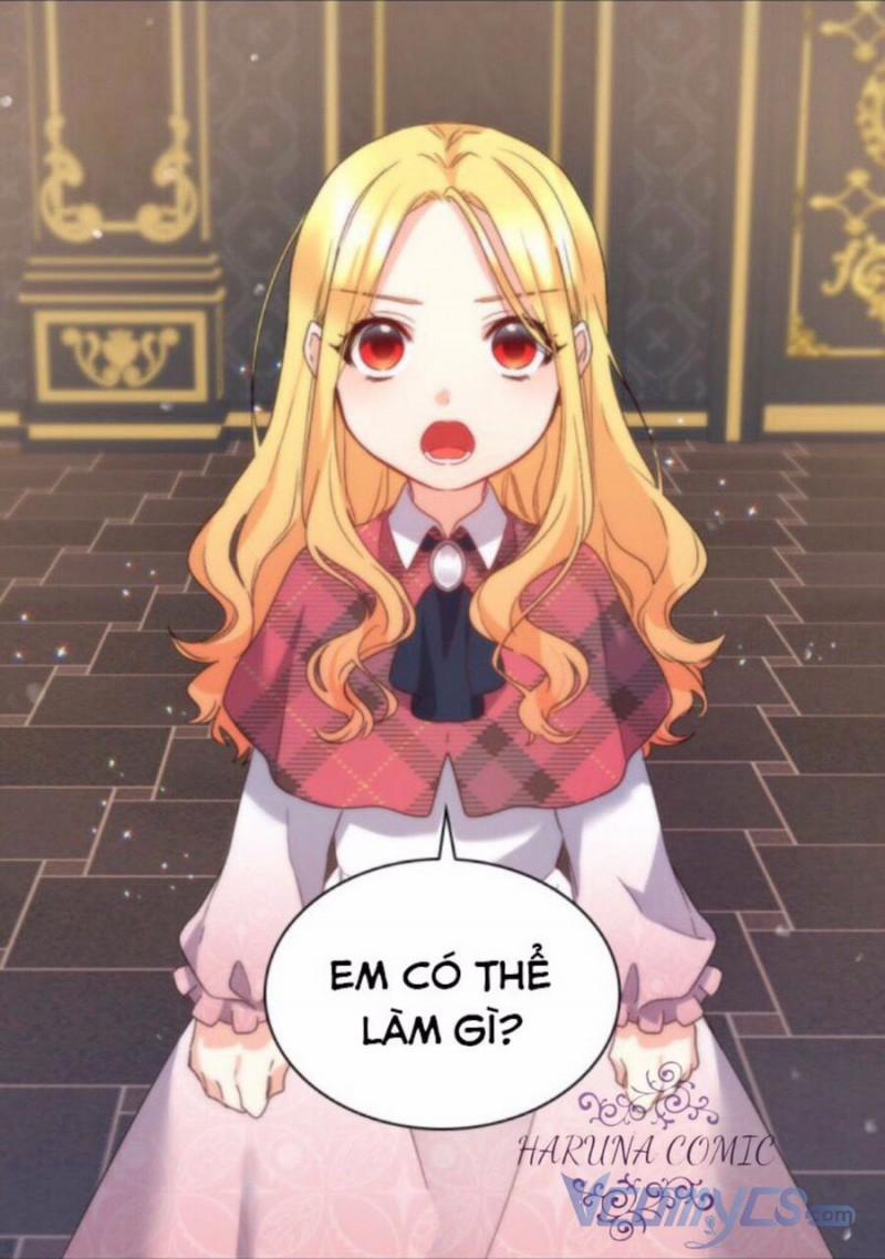 Cuộc Sống Mới Của Cặp Song Sinh 91 trang 6