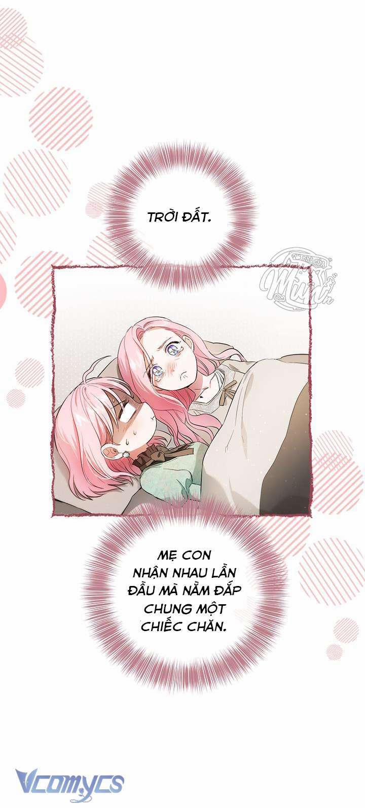 Cuộc Sống Mới Của Công Nương 101 trang 23