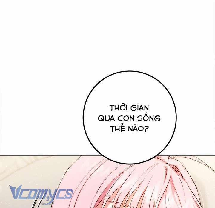 Cuộc Sống Mới Của Công Nương 101 trang 26