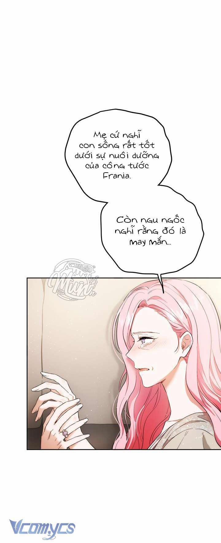 Cuộc Sống Mới Của Công Nương 101 trang 28