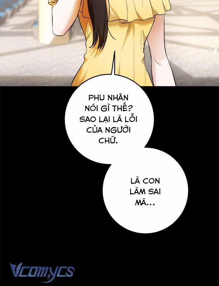 Cuộc Sống Mới Của Công Nương 101 trang 40