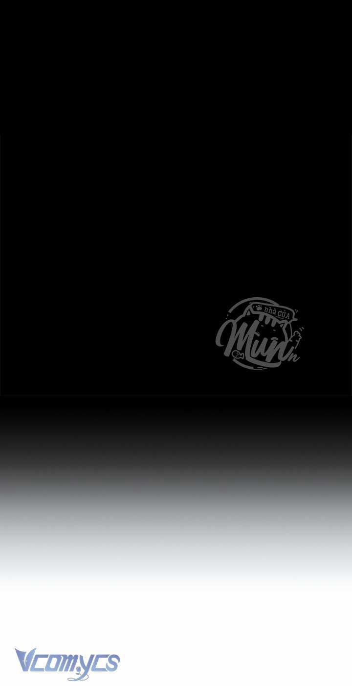 Cuộc Sống Mới Của Công Nương 101 trang 45