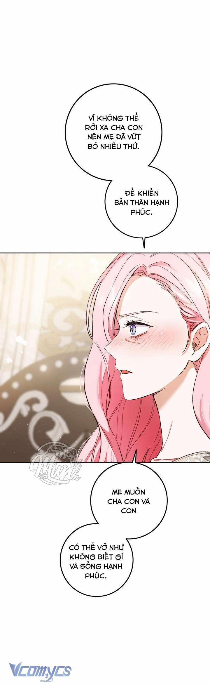 Cuộc Sống Mới Của Công Nương 101 trang 50