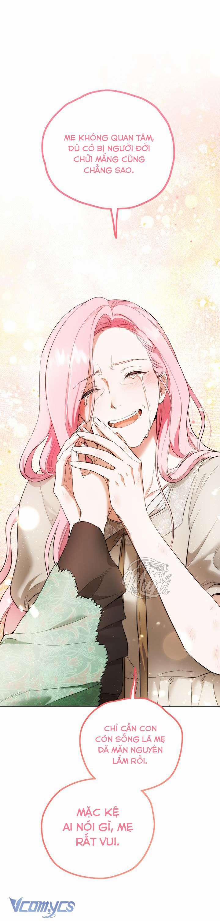 Cuộc Sống Mới Của Công Nương 101 trang 55