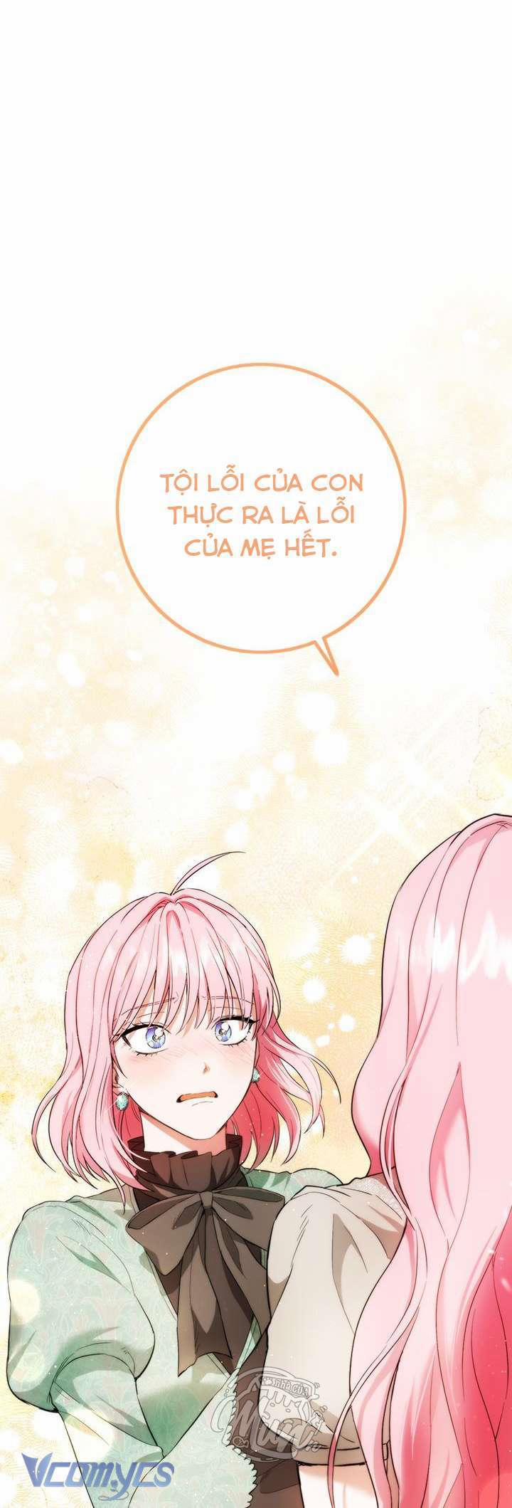 Cuộc Sống Mới Của Công Nương 101 trang 56