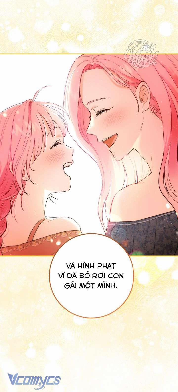 Cuộc Sống Mới Của Công Nương 101 trang 61