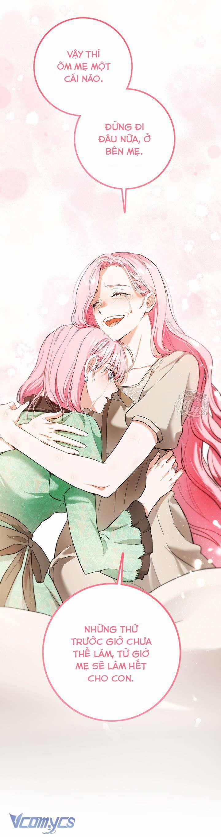 Cuộc Sống Mới Của Công Nương 101 trang 67