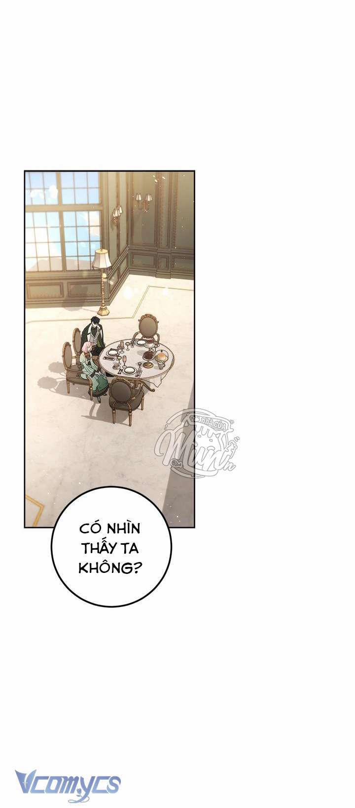 Cuộc Sống Mới Của Công Nương 102 trang 1