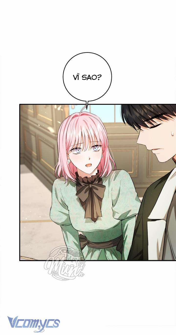 Cuộc Sống Mới Của Công Nương 102 trang 17