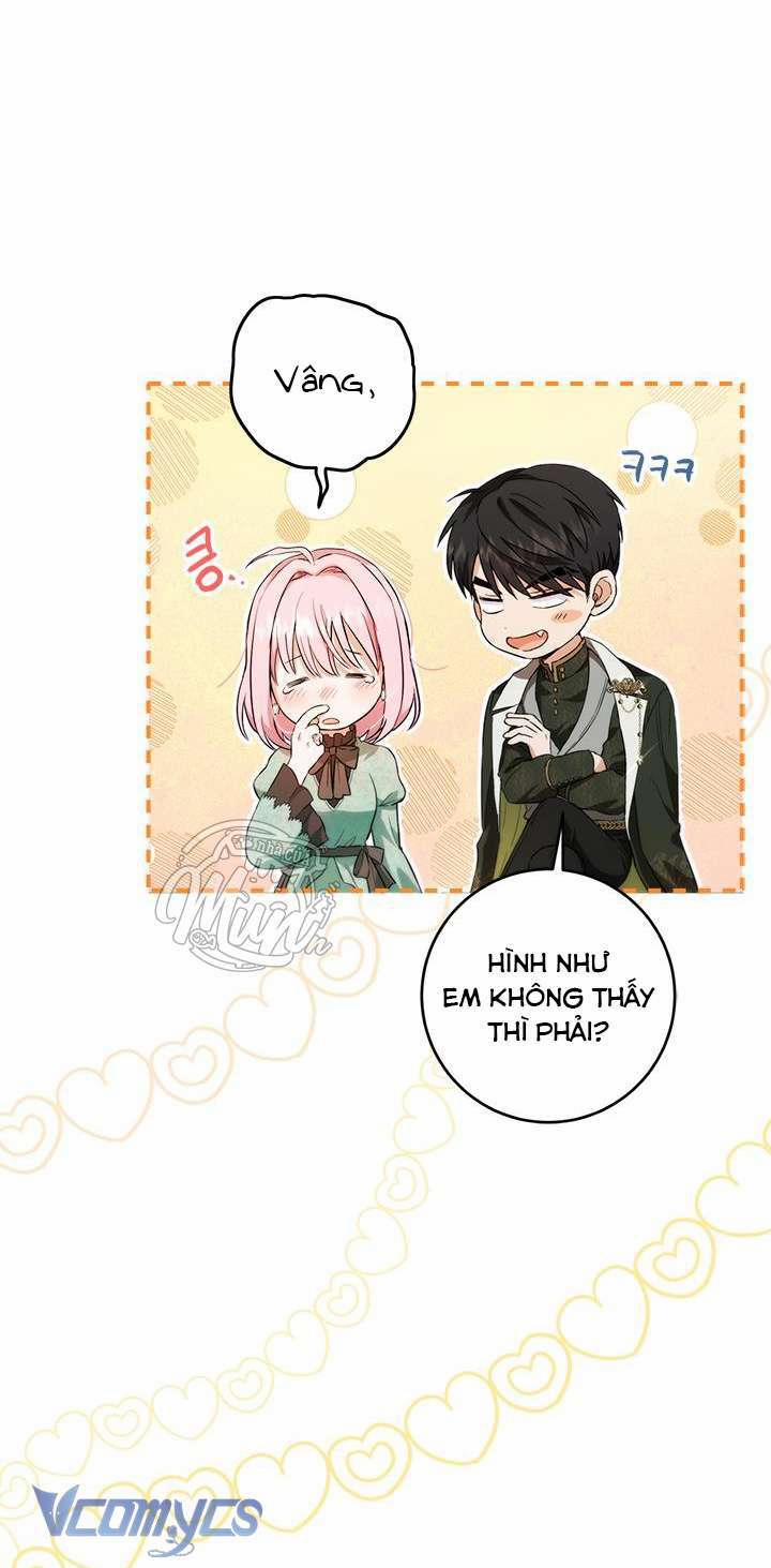 Cuộc Sống Mới Của Công Nương 102 trang 2