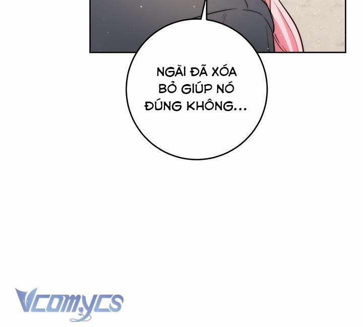 Cuộc Sống Mới Của Công Nương 102 trang 47