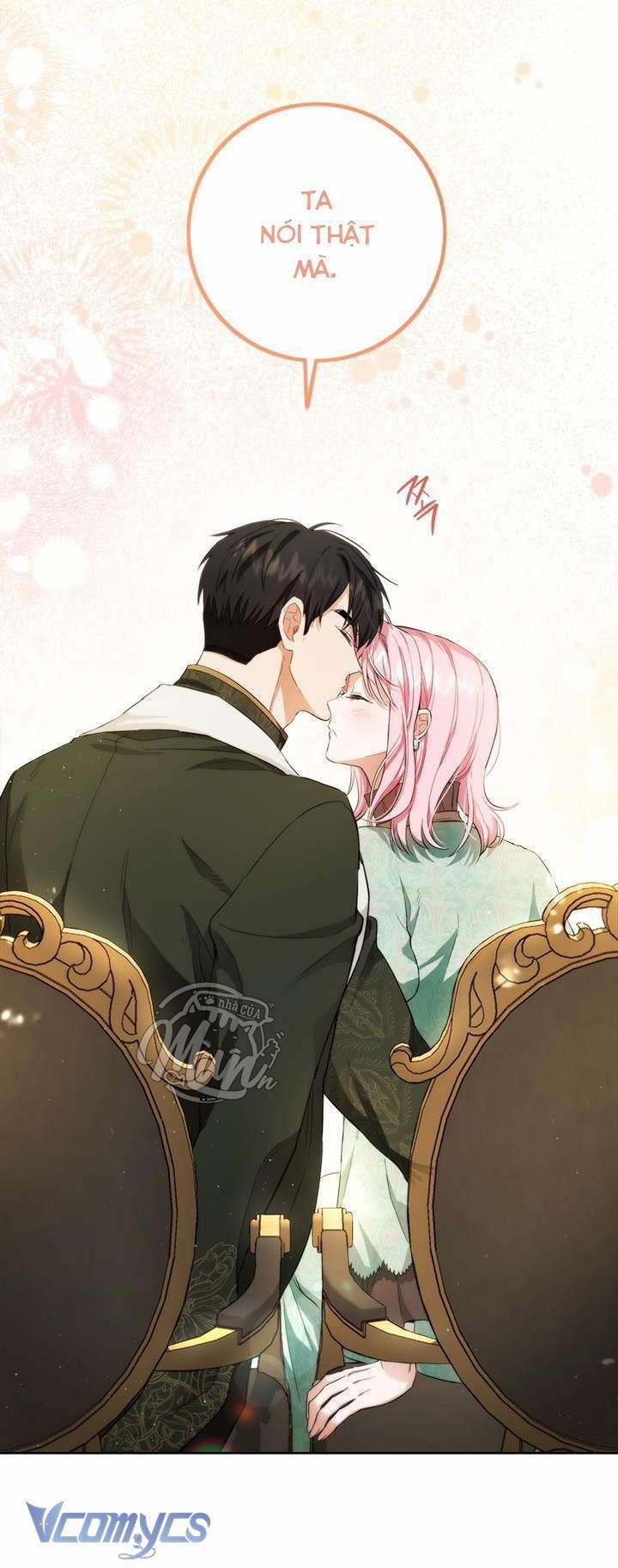 Cuộc Sống Mới Của Công Nương 102 trang 6