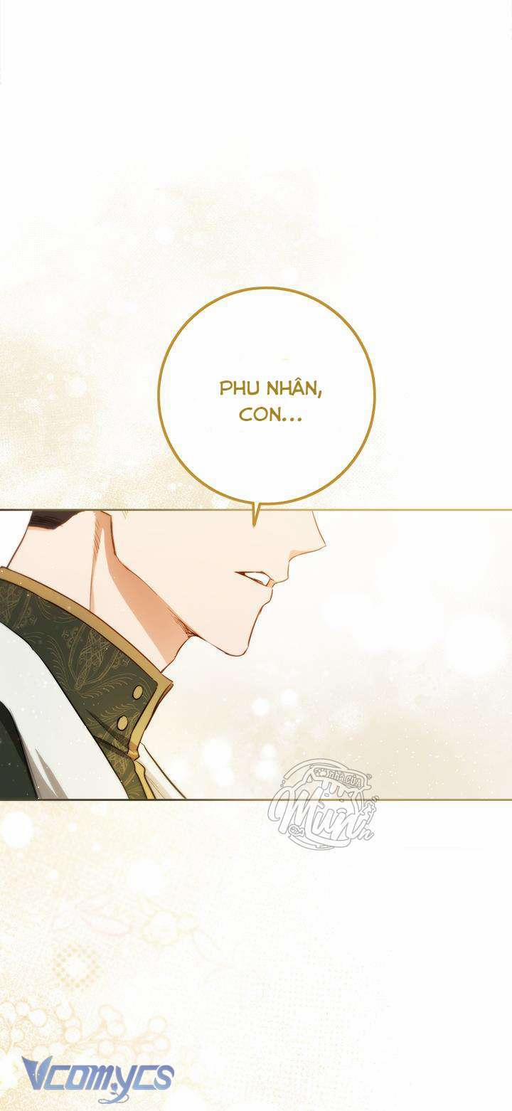 Cuộc Sống Mới Của Công Nương 102 trang 61