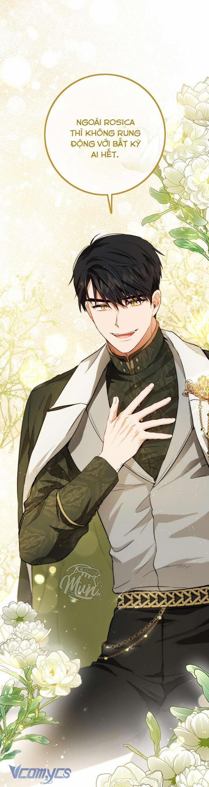 Cuộc Sống Mới Của Công Nương 102 trang 62