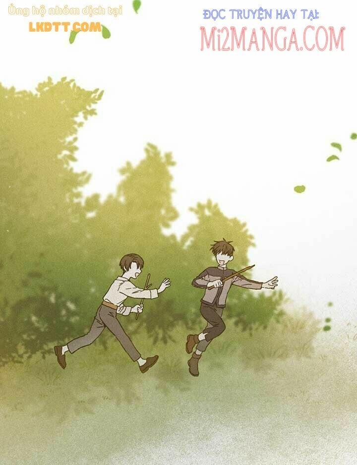 Cuộc Sống Mới Của Công Nương 15.5 trang 12