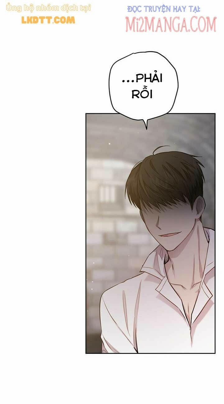 Cuộc Sống Mới Của Công Nương 15.5 trang 2