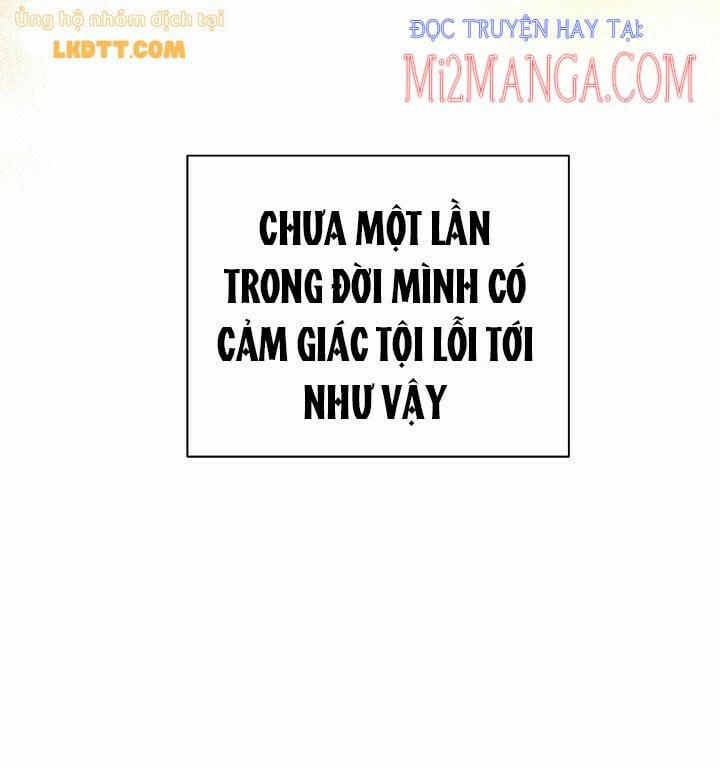 Cuộc Sống Mới Của Công Nương 15.5 trang 29