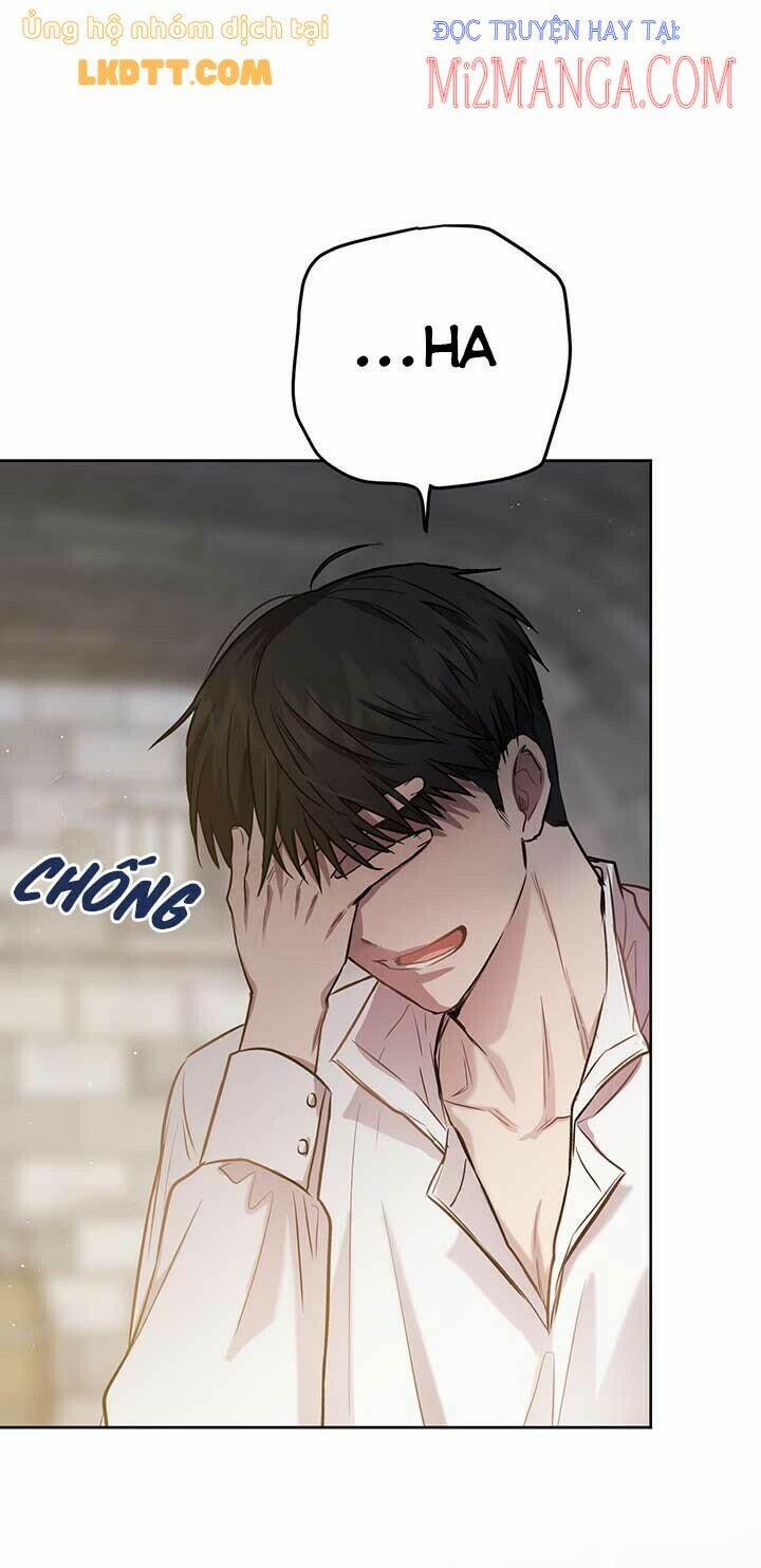 Cuộc Sống Mới Của Công Nương 15.5 trang 3