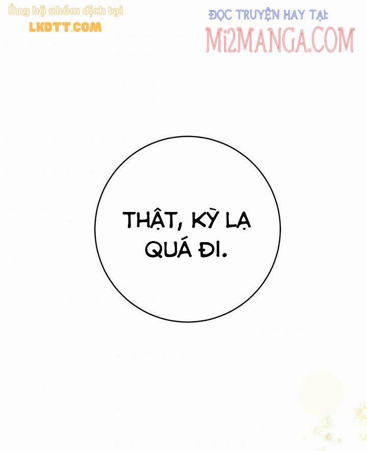 Cuộc Sống Mới Của Công Nương 15.5 trang 31