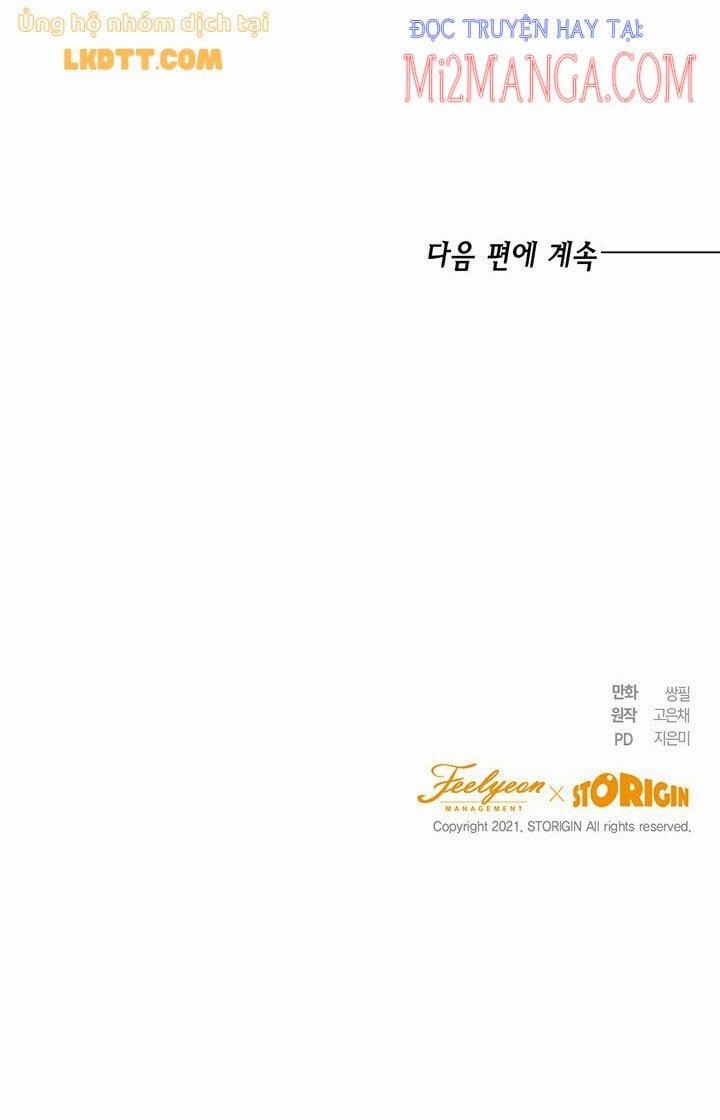 Cuộc Sống Mới Của Công Nương 15.5 trang 33