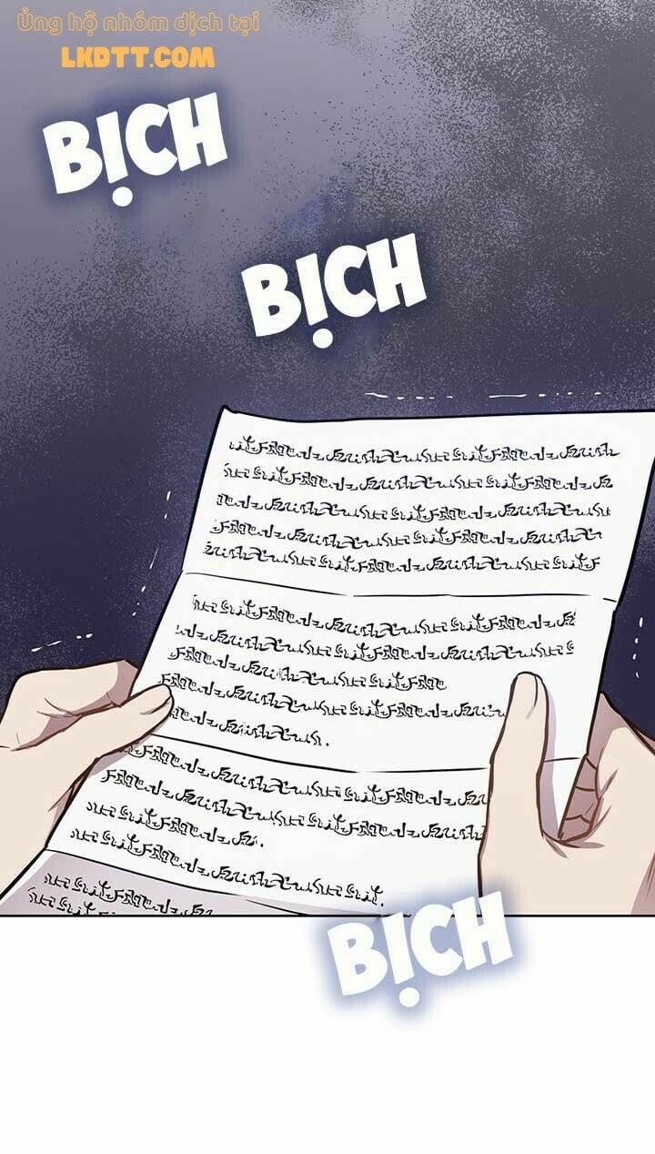 Cuộc Sống Mới Của Công Nương 15 trang 1