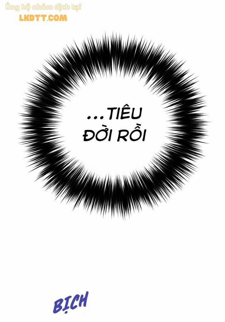 Cuộc Sống Mới Của Công Nương 15 trang 18