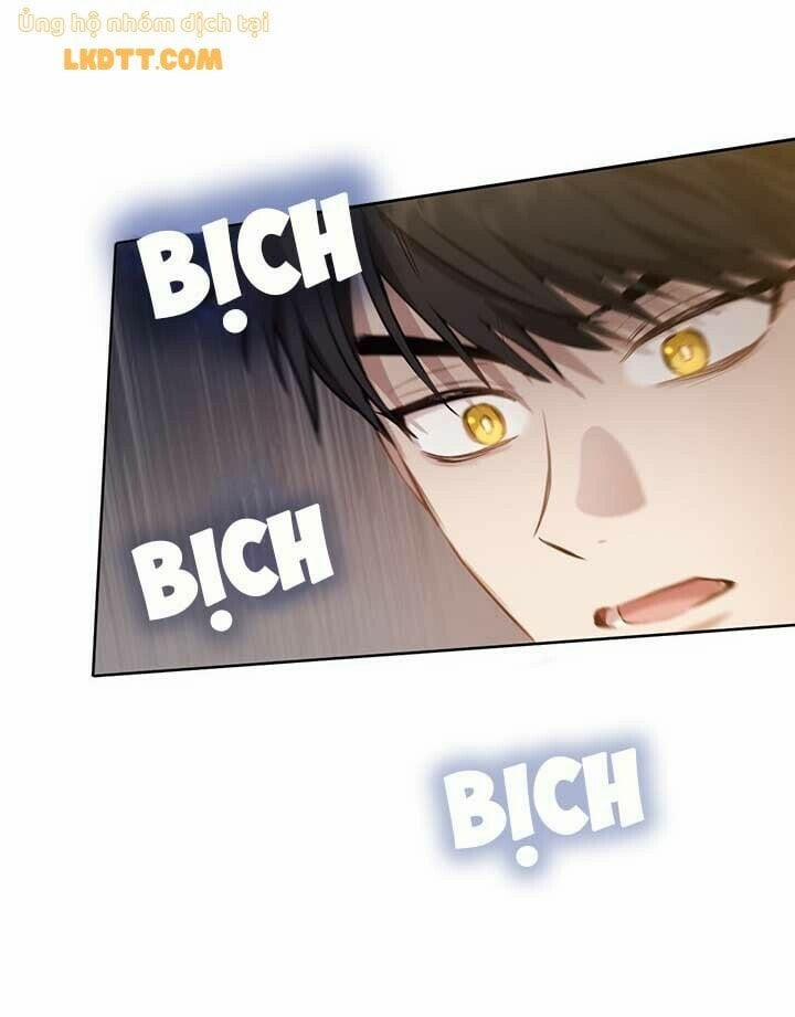 Cuộc Sống Mới Của Công Nương 15 trang 2