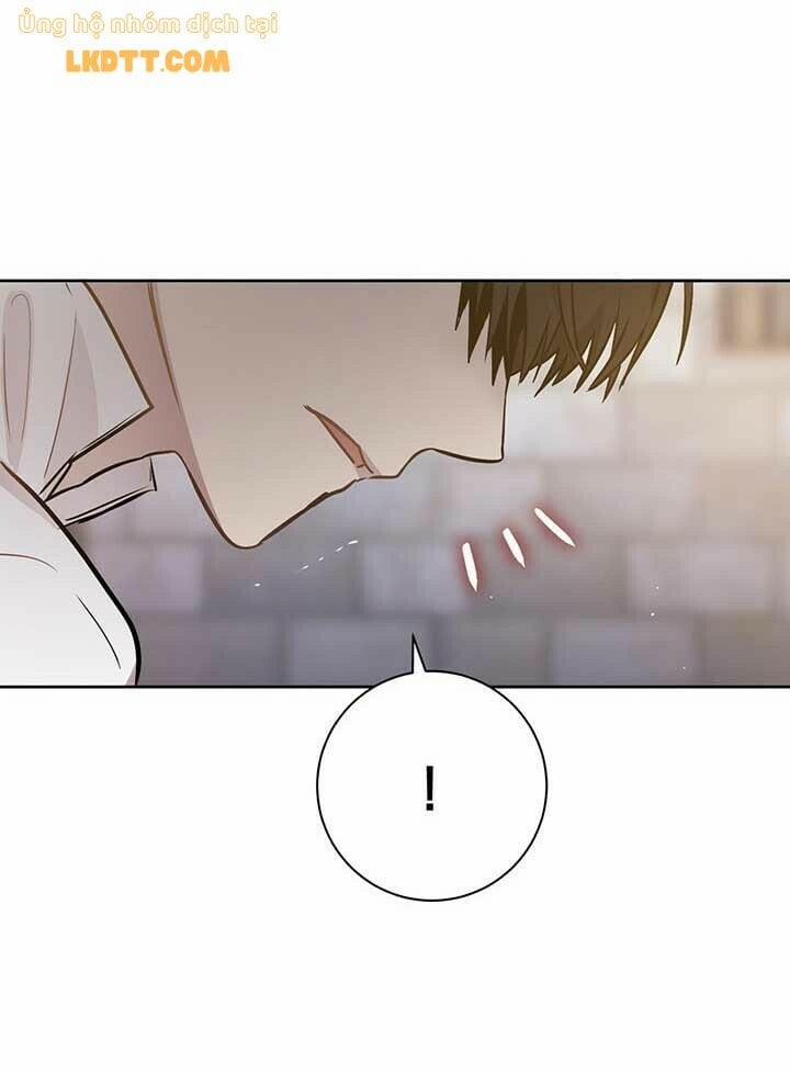 Cuộc Sống Mới Của Công Nương 15 trang 31