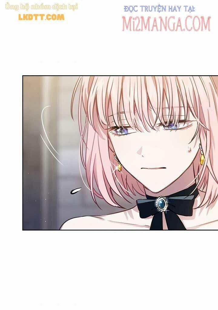 Cuộc Sống Mới Của Công Nương 15 trang 34