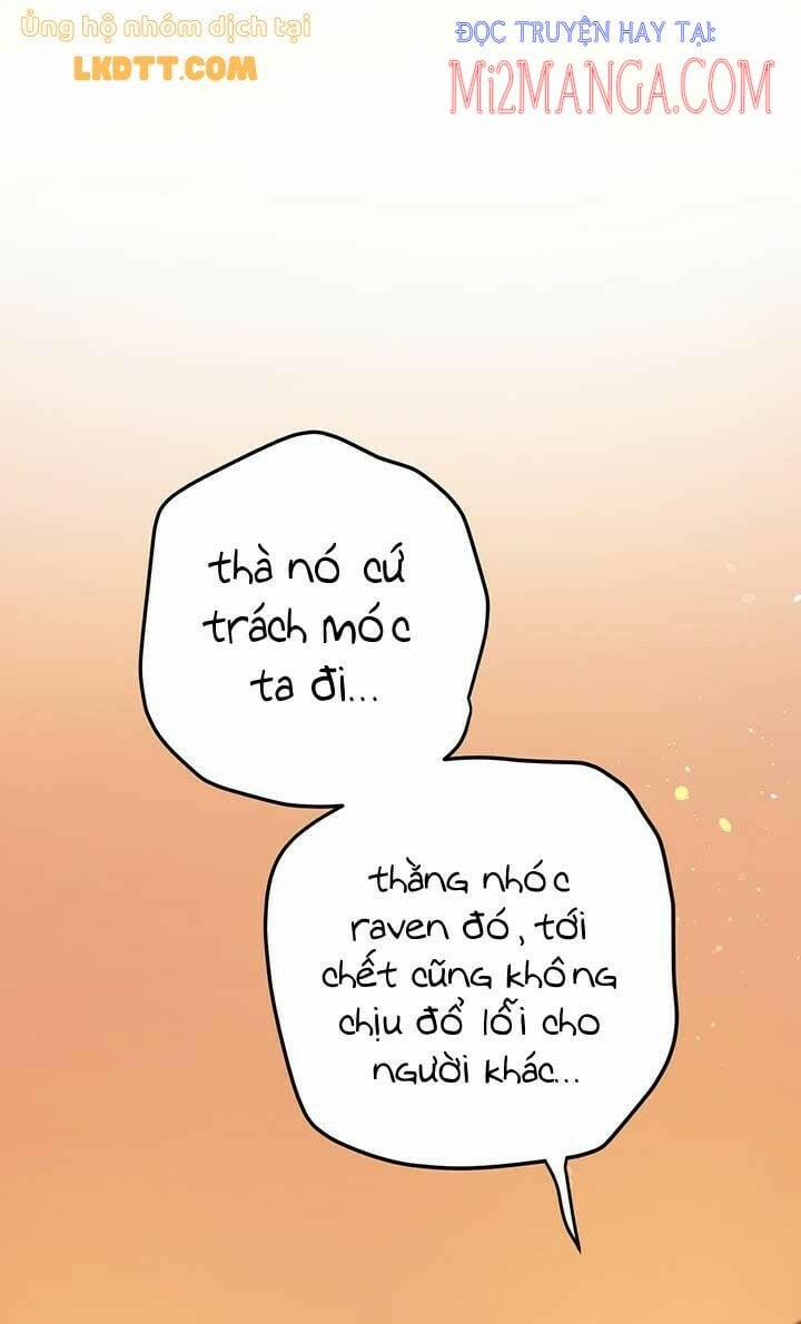 Cuộc Sống Mới Của Công Nương 16.5 trang 12