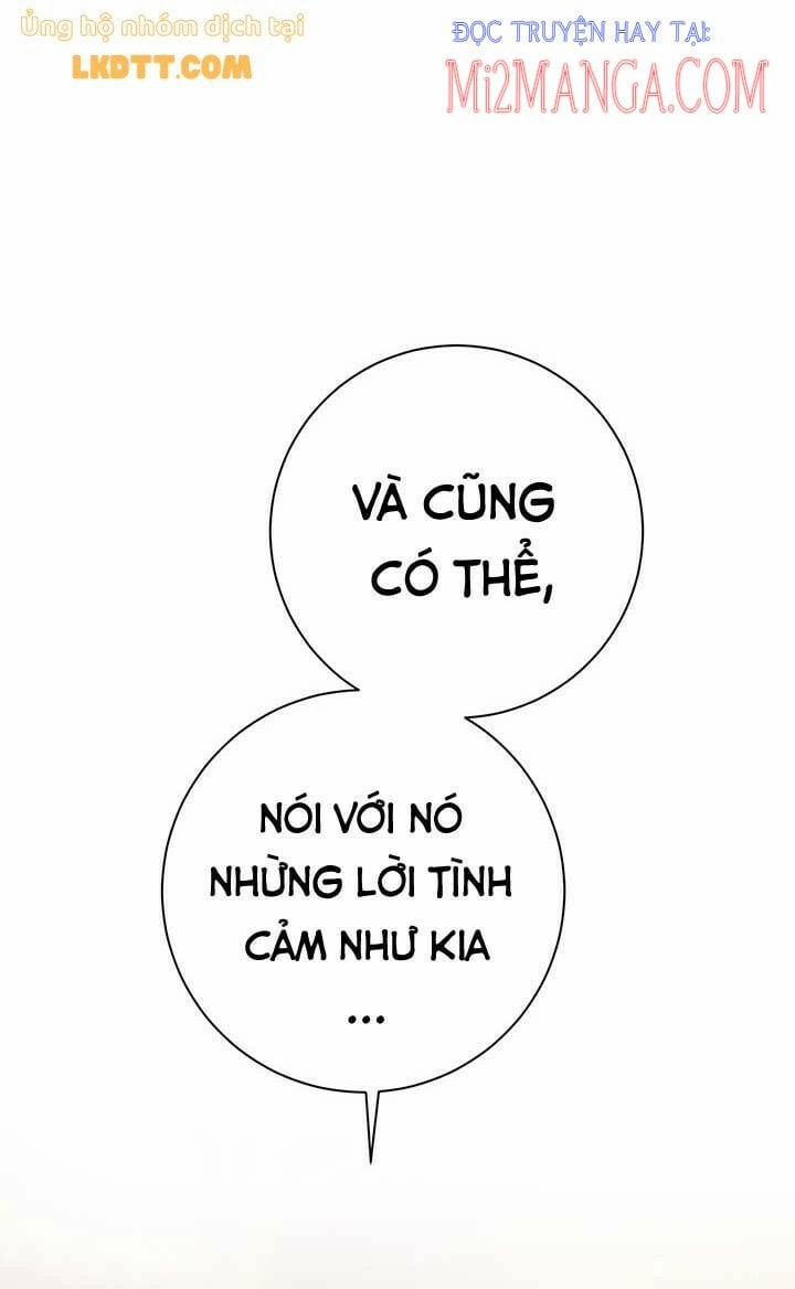 Cuộc Sống Mới Của Công Nương 16.5 trang 16