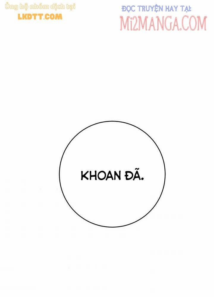 Cuộc Sống Mới Của Công Nương 16.5 trang 19