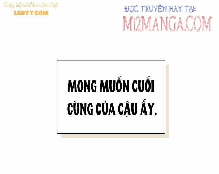 Cuộc Sống Mới Của Công Nương 16.5 trang 26