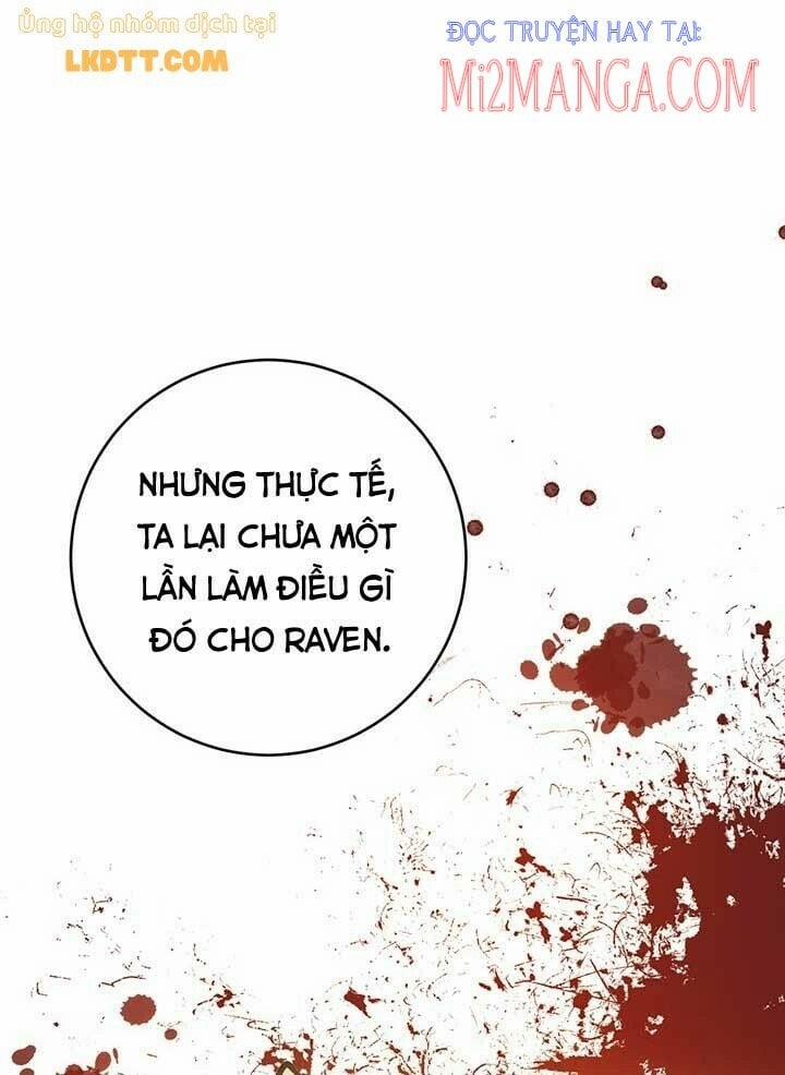 Cuộc Sống Mới Của Công Nương 16.5 trang 8