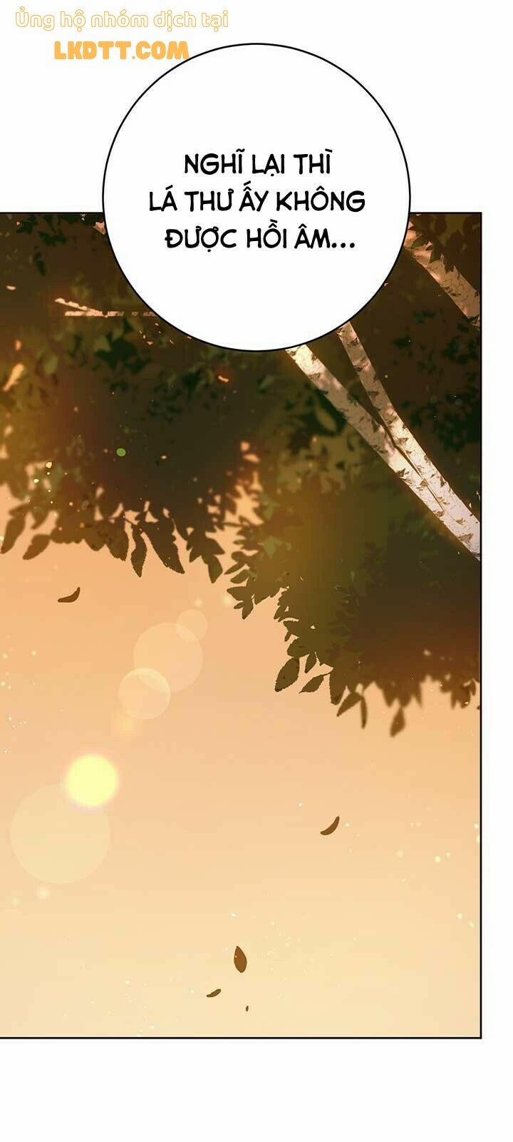 Cuộc Sống Mới Của Công Nương 16 trang 23