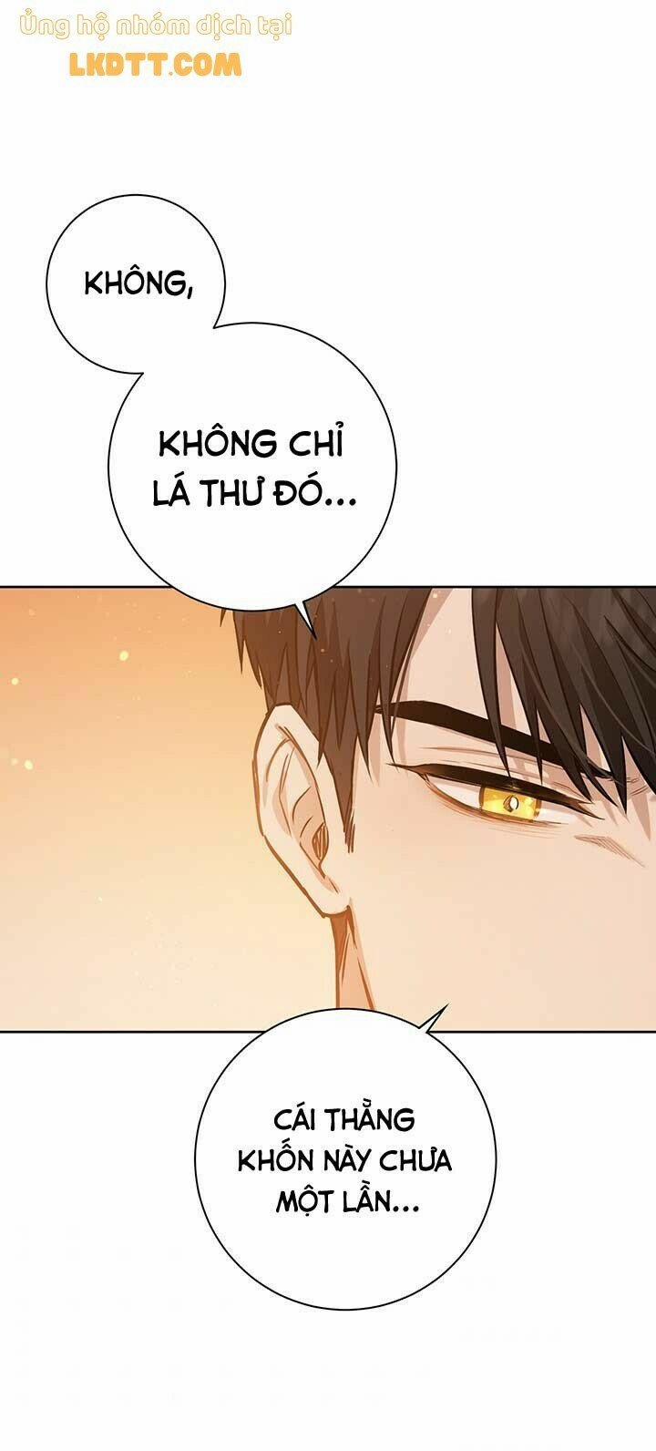 Cuộc Sống Mới Của Công Nương 16 trang 24