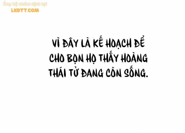 Cuộc Sống Mới Của Công Nương 17 trang 26