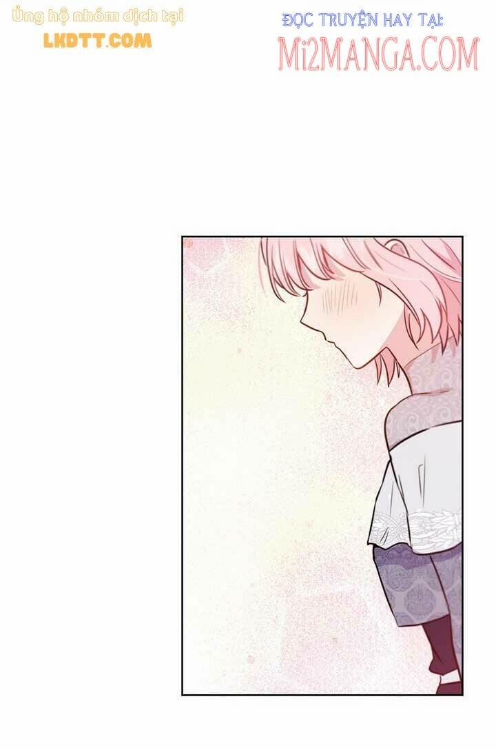 Cuộc Sống Mới Của Công Nương 18.5 trang 29