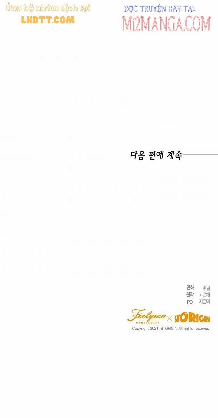 Cuộc Sống Mới Của Công Nương 18.5 trang 32