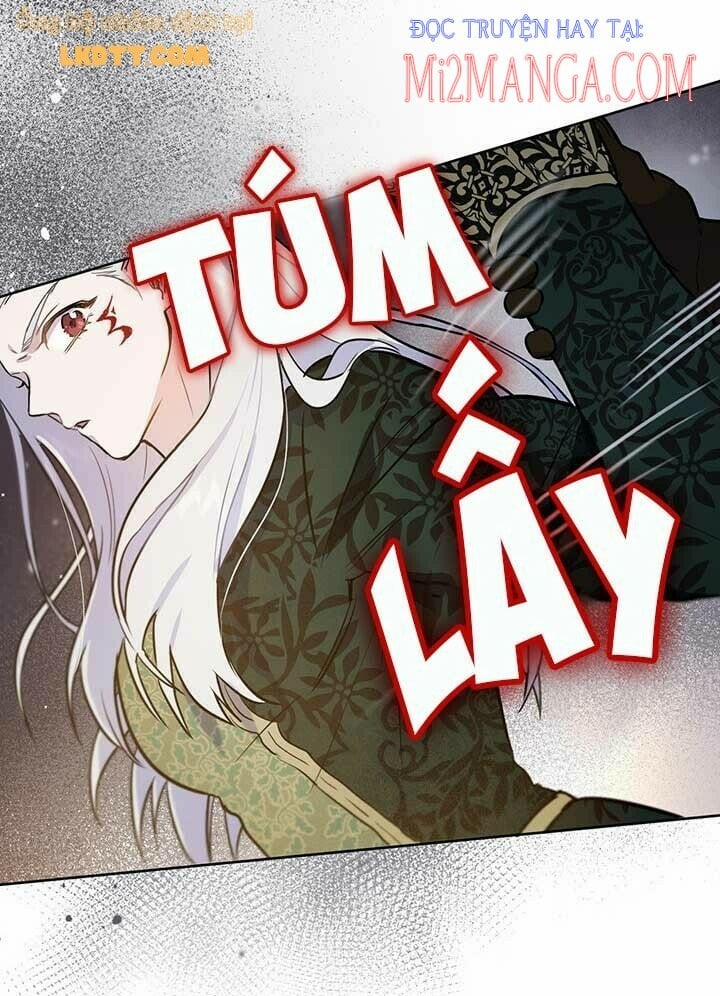 Cuộc Sống Mới Của Công Nương 19.5 trang 23