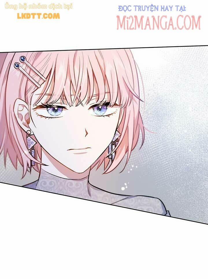 Cuộc Sống Mới Của Công Nương 19.5 trang 29