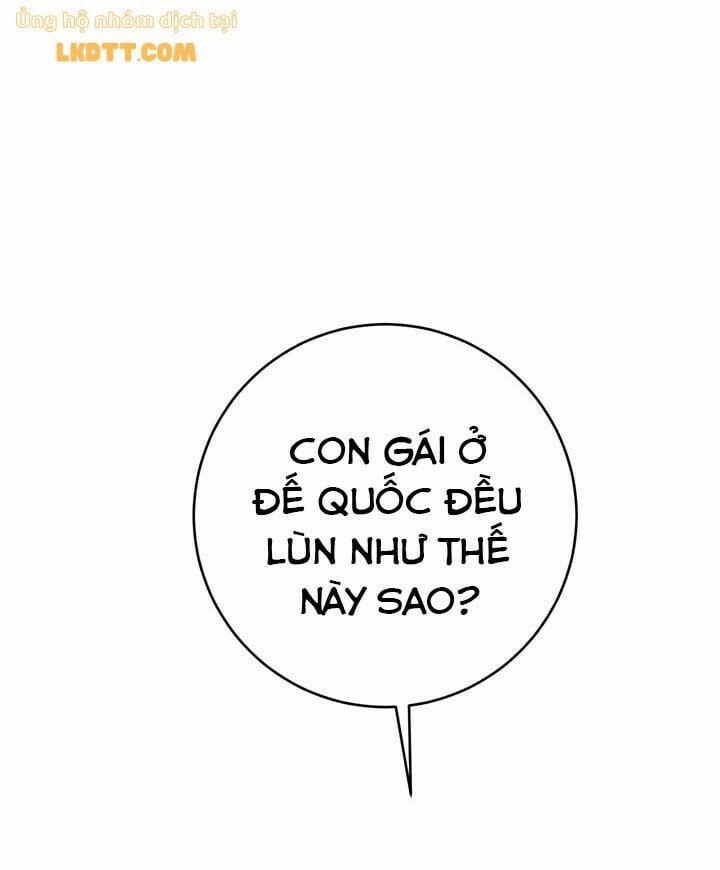 Cuộc Sống Mới Của Công Nương 19 trang 29